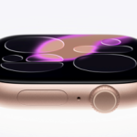 Apple Watch Series 11 (42mm)