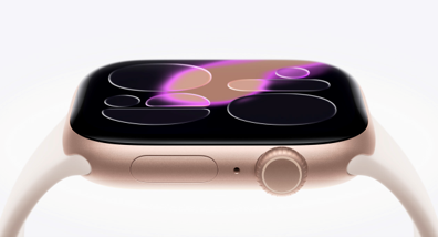 Apple Watch Series 11 (42mm)