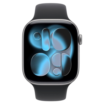 Apple Watch Series 11 (46mm)