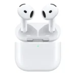 Apple AirPods 4 Active Noise Cancellation - Image 6