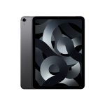 iPad Air 13-inch (M2) 2024
