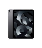 iPad Air 13-inch (M2) 2024