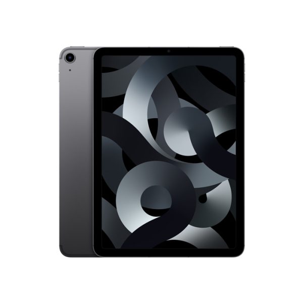 iPad Air 13-inch (M2) 2024
