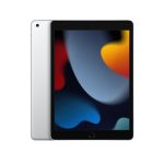 iPad Air 11-inch (M2) 2024