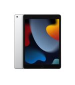 iPad Air 11-inch (M2) 2024