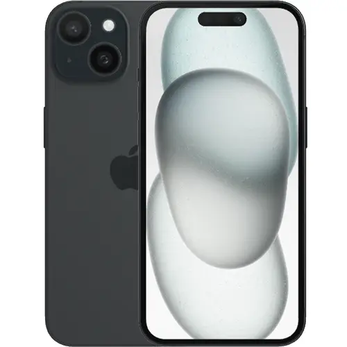 apple-iphone-15-pakistan-priceoye-mxvta-500x500 Apple iPhone 15 - Image 1