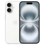 Apple iPhone 16