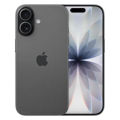 apple-iphone-17-pakistan-priceoye-wr7vg-500x500 Apple iPhone 17 - Image 1