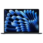 MacBook Air 15-inch (M3)