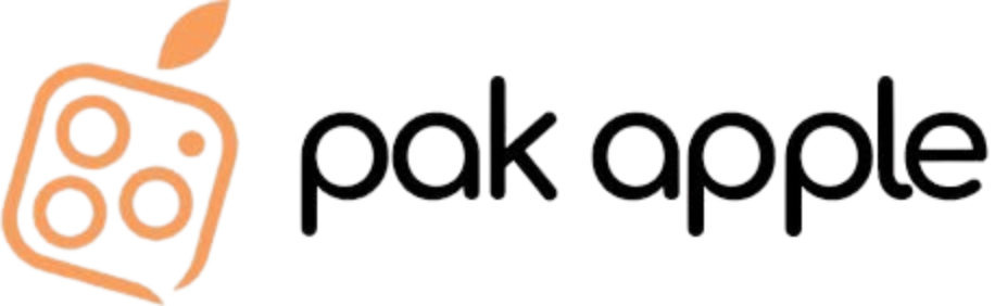 apple-store-black-logo