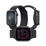 Apple Watches
