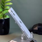 Apple iPhone 12 - Image 7