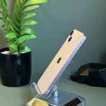 Apple iPhone 13 - Image 2
