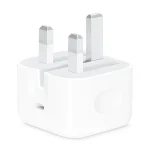 20W USB-C Power Adapter 3 PIN - Image 2
