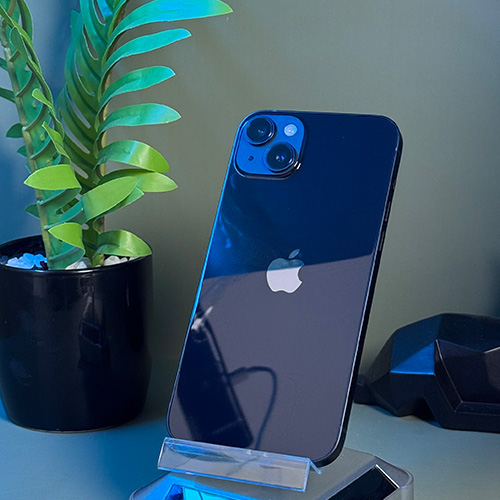 2 Apple iPhone 14 Plus - Image 1