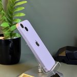 Apple iPhone 13 - Image 4