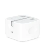 20W USB-C Power Adapter 3 PIN - Image 3