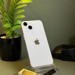 Apple iPhone 14