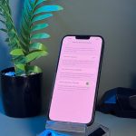 Apple iPhone 14 Plus - Image 6