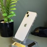 Apple iPhone 14 - Image 4