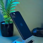 Apple iPhone 14 Plus - Image 5