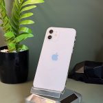 Apple iPhone 12 - Image 2