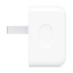 40W Dynamic Power Adapter with 60W Max - Image 2