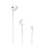 Apple EarPods - Image 3