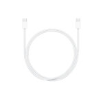 60W USB-C Charge Cable (1 m)
