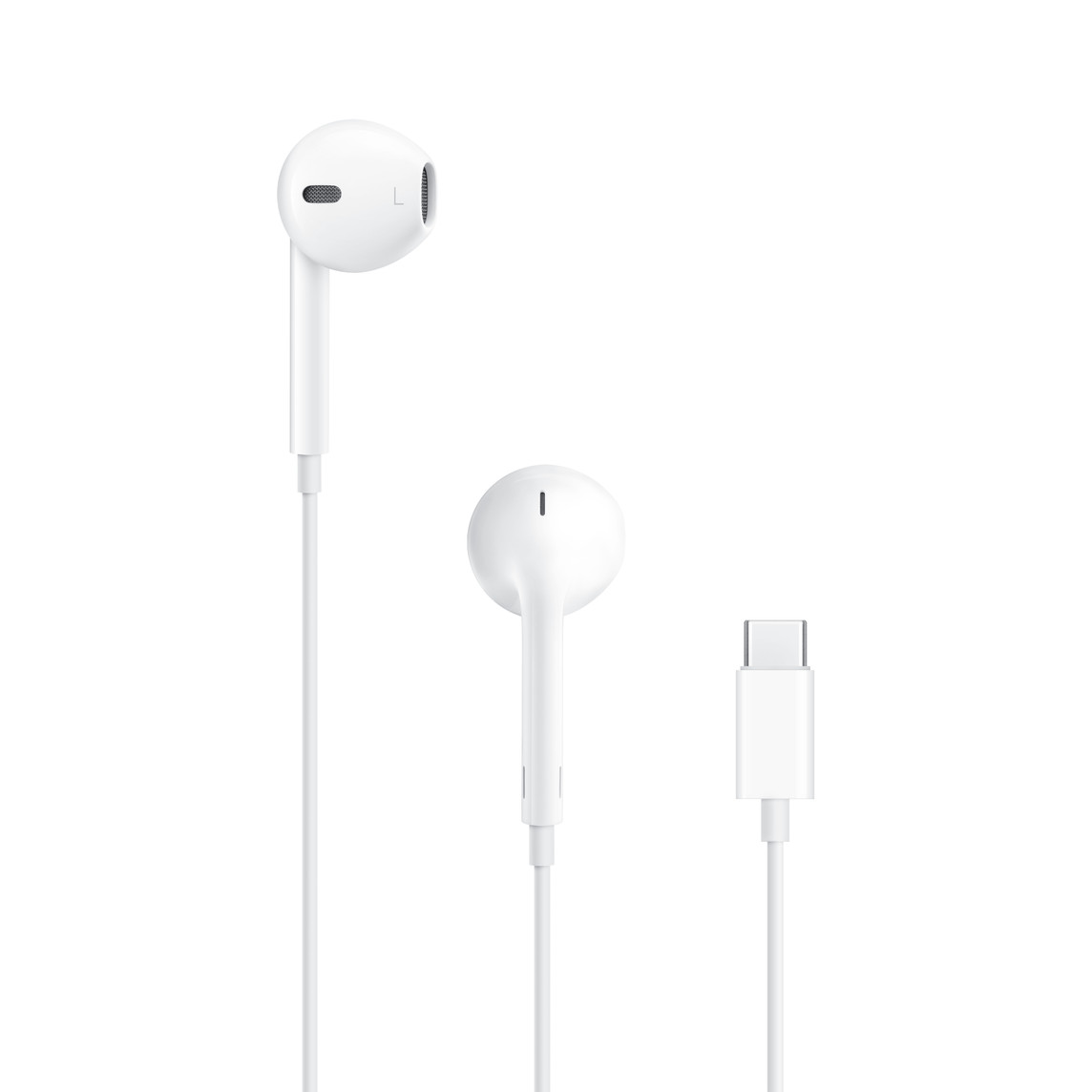 MTJY3 Apple EarPods - Image 1