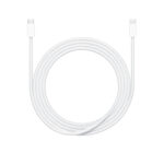 240W USB-C Charge Cable (2 m)