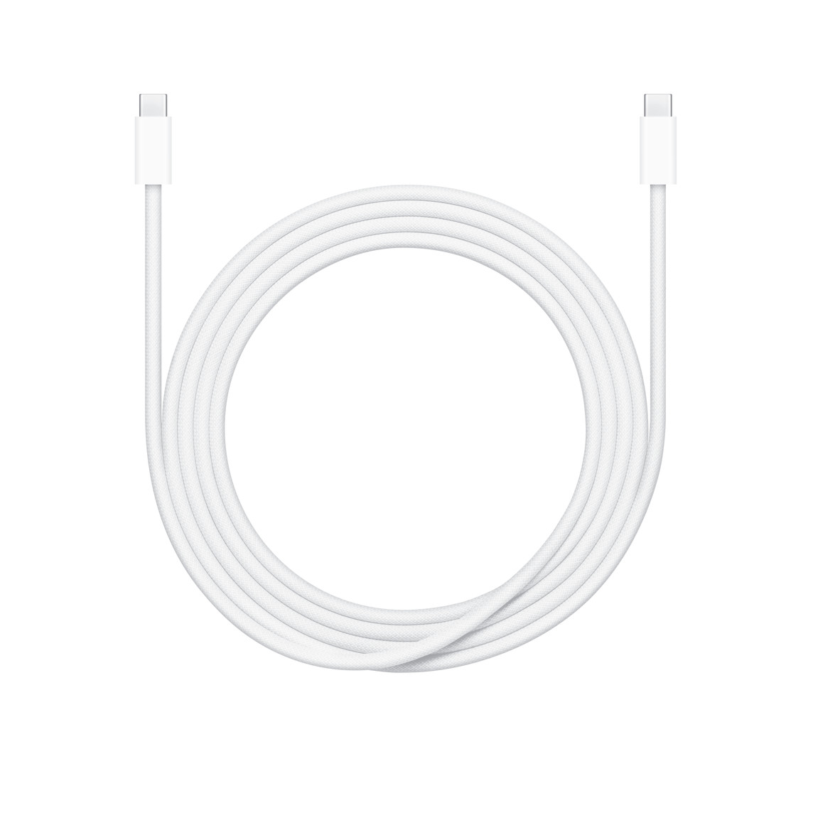 MU2G3 240W USB-C Charge Cable (2 m) - Image 1