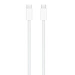240W USB-C Charge Cable (2 m) - Image 2