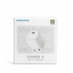 MOVESPEED Mini Pudding 20W
