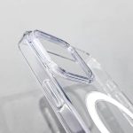 Acrylic MagSafe Case - Image 3
