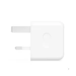 40W Dynamic Power Adapter with 60W Max - Image 4