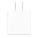 20W USB-C Power Adapter - Image 2