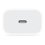 20W USB-C Power Adapter - Image 3