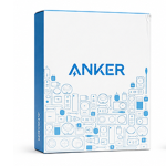 Anker Zolo 20W GaN Fast Charger – Single Port (A2699) - Image 3