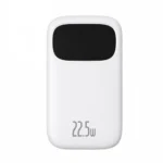 Baseus Lokmah Power Bank with Display - Image 3