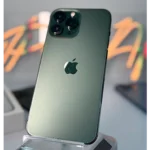 Apple iPhone 13 Pro Max - Image 2