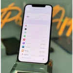 Apple iPhone 12 Pro - Image 5