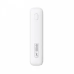 Baseus Lokmah Power Bank with Display - Image 2