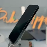 Apple iPhone 13 Pro Max - Image 3