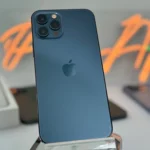 Apple iPhone 12 Pro - Image 3