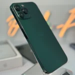 Apple iPhone 13 Pro Max - Image 5