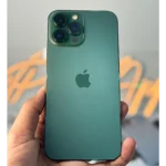 Apple iPhone 13 Pro Max - Image 2