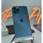 Apple iPhone 12 Pro