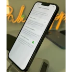 Apple iPhone 13 Pro Max - Image 6