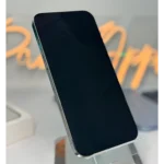 Apple iPhone 13 Pro Max - Image 7